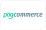 PagCommerce